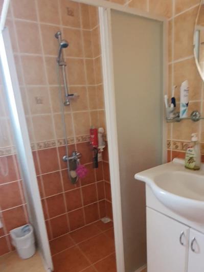 Image No.43-4 Bed Villa / Detached for sale