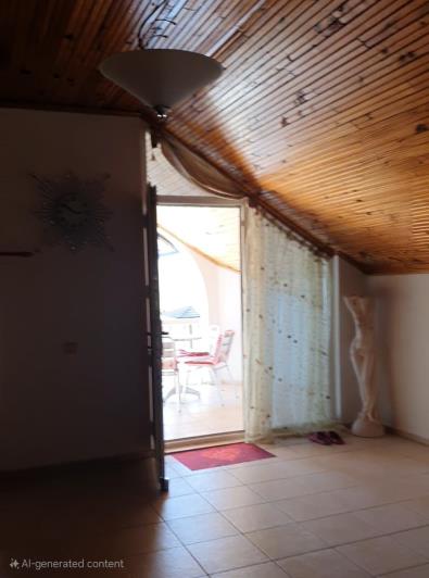 Image No.44-4 Bed Villa / Detached for sale