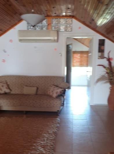 Image No.49-4 Bed Villa / Detached for sale