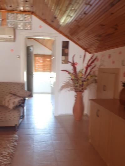 Image No.50-4 Bed Villa / Detached for sale