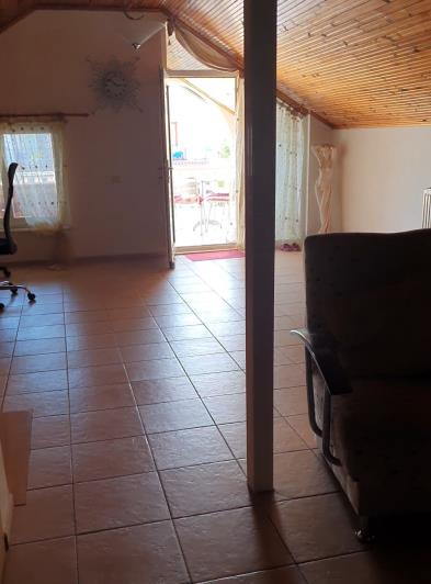 Image No.48-4 Bed Villa / Detached for sale