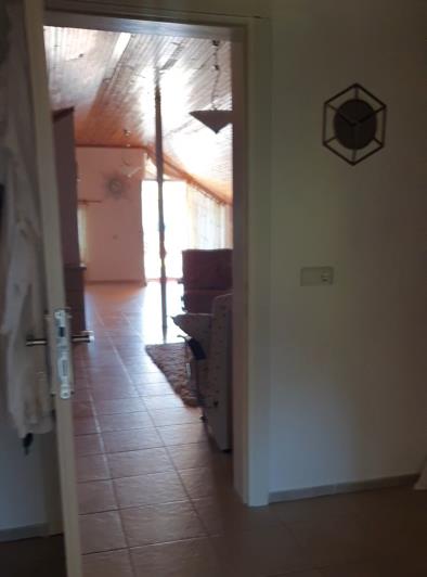 Image No.51-4 Bed Villa / Detached for sale