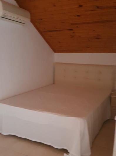 Image No.52-4 Bed Villa / Detached for sale