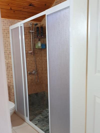 Image No.54-4 Bed Villa / Detached for sale