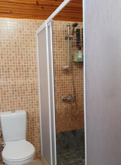 Image No.55-4 Bed Villa / Detached for sale