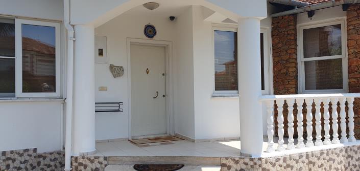 Image No.20-4 Bed Villa / Detached for sale