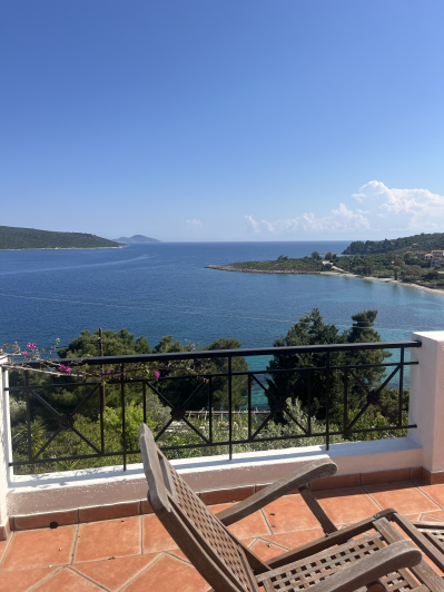 Image No.4-3 Bed House/Villa for sale