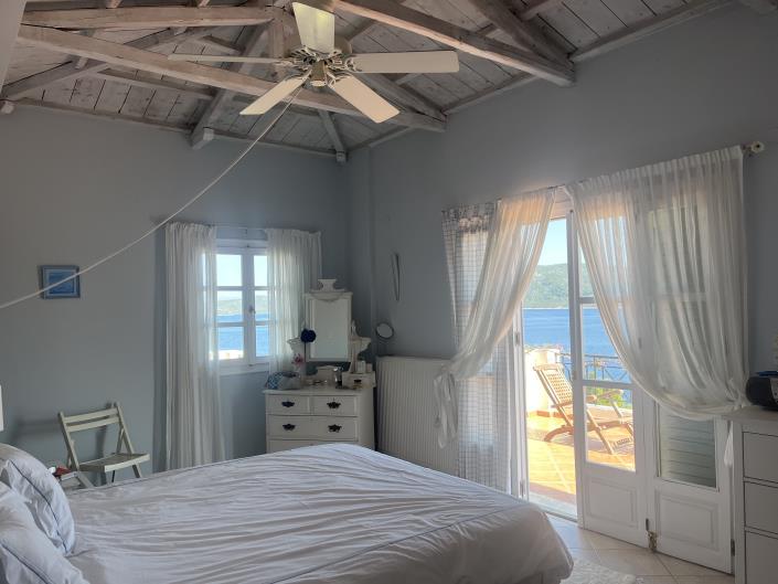 Image No.5-3 Bed House/Villa for sale