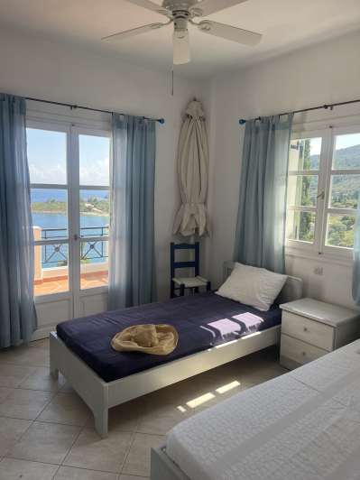 Image No.6-3 Bed House/Villa for sale