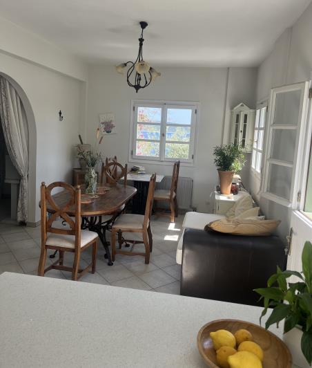 Image No.9-3 Bed House/Villa for sale