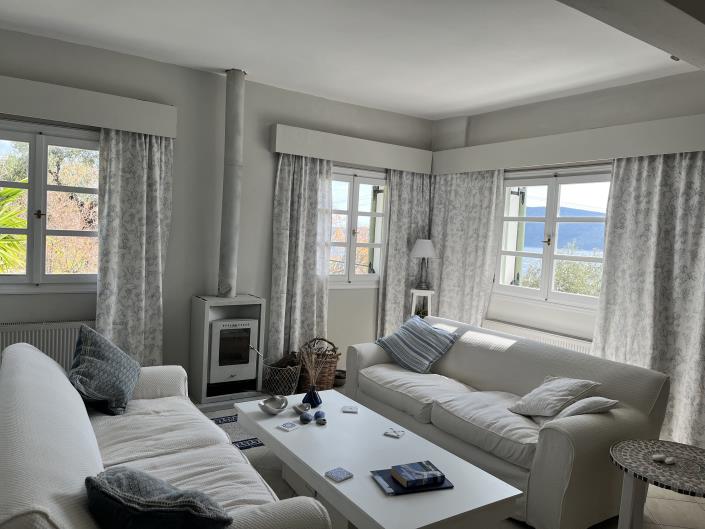 Image No.8-3 Bed House/Villa for sale