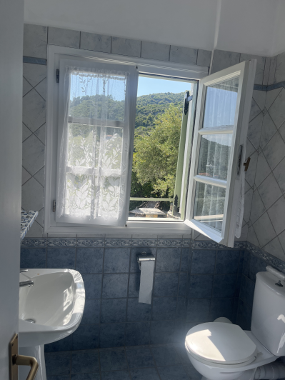 Image No.7-3 Bed House/Villa for sale