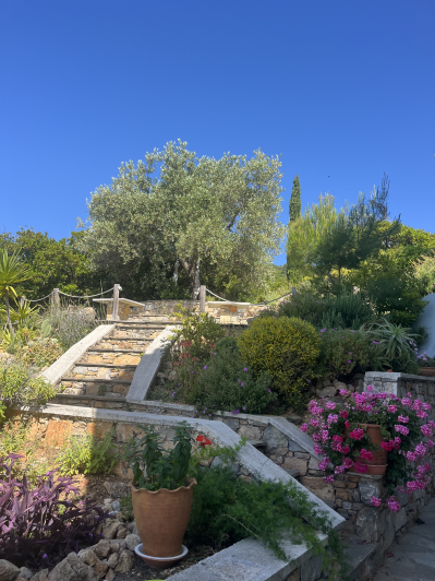 Image No.10-3 Bed House/Villa for sale