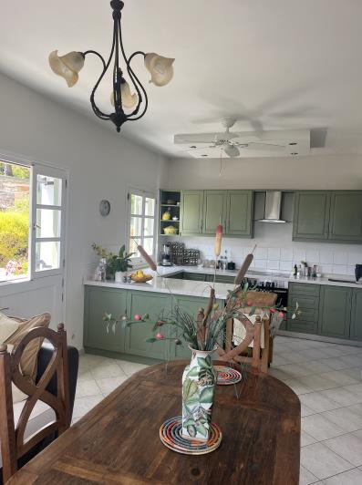 Image No.14-3 Bed House/Villa for sale