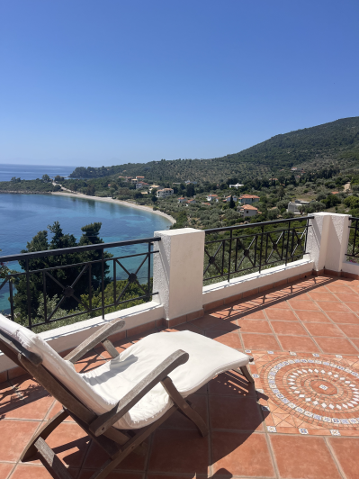 Image No.15-3 Bed House/Villa for sale