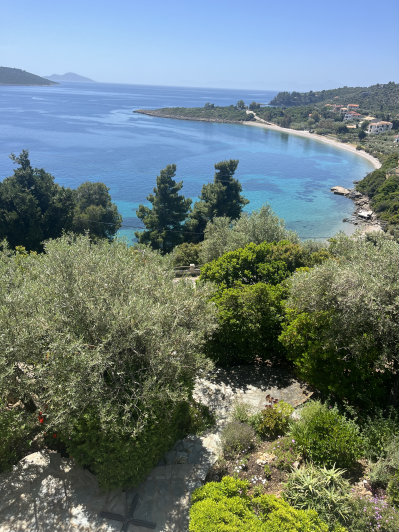 Image No.16-3 Bed House/Villa for sale