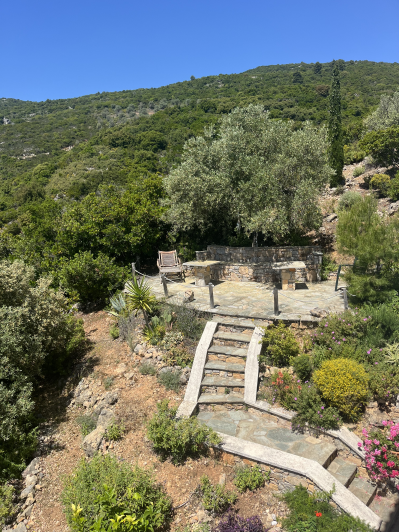 Image No.17-3 Bed House/Villa for sale