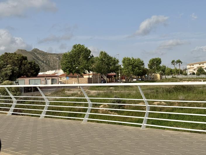 Image No.20-3 Bed Duplex for sale