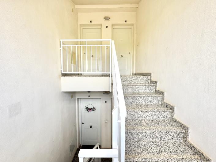 Image No.3-3 Bed Duplex for sale