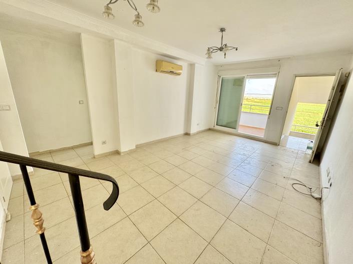 Image No.5-3 Bed Duplex for sale