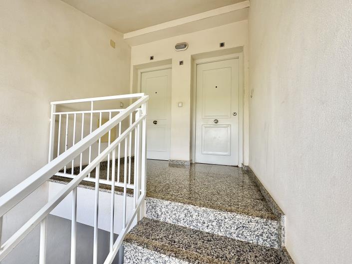 Image No.4-3 Bed Duplex for sale