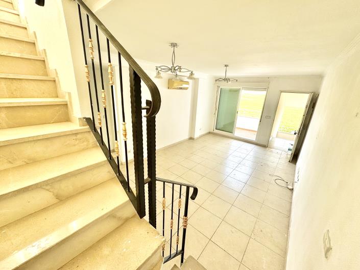 Image No.6-3 Bed Duplex for sale