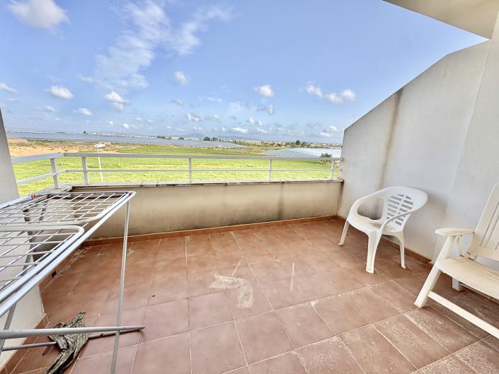 Image No.8-3 Bed Duplex for sale