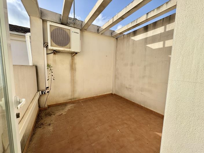 Image No.9-3 Bed Duplex for sale