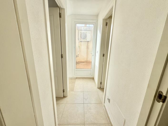 Image No.10-3 Bed Duplex for sale