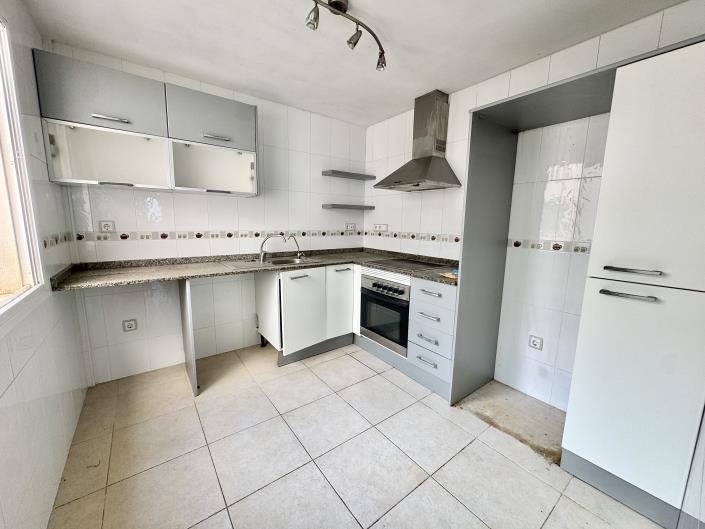 Image No.11-3 Bed Duplex for sale