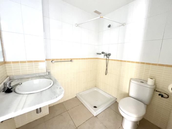 Image No.12-3 Bed Duplex for sale