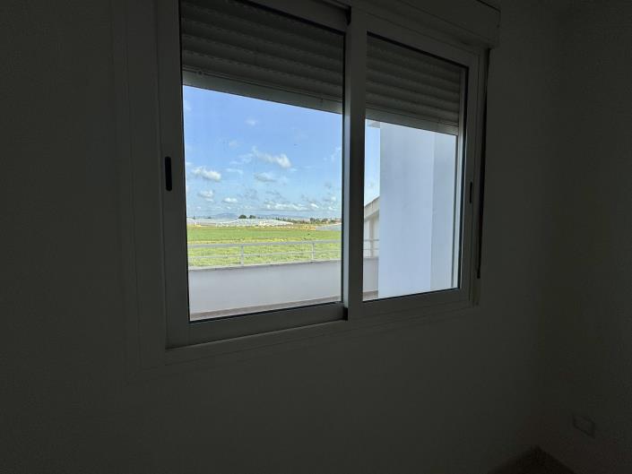 Image No.14-3 Bed Duplex for sale