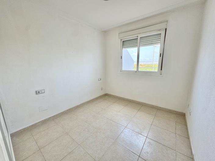 Image No.15-3 Bed Duplex for sale