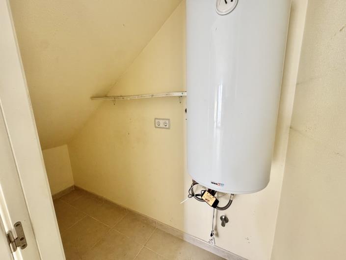 Image No.16-3 Bed Duplex for sale