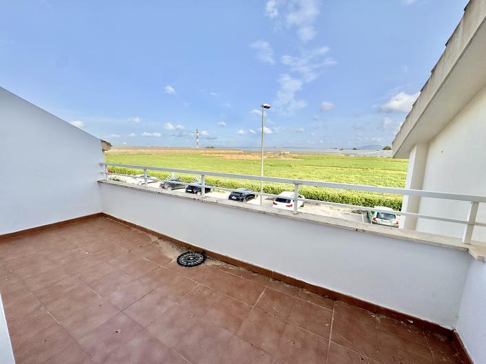 Image No.18-3 Bed Duplex for sale