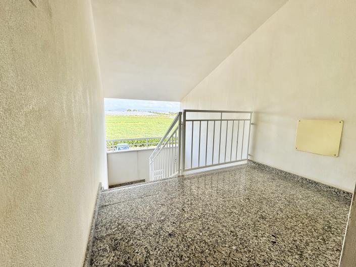 Image No.19-3 Bed Duplex for sale