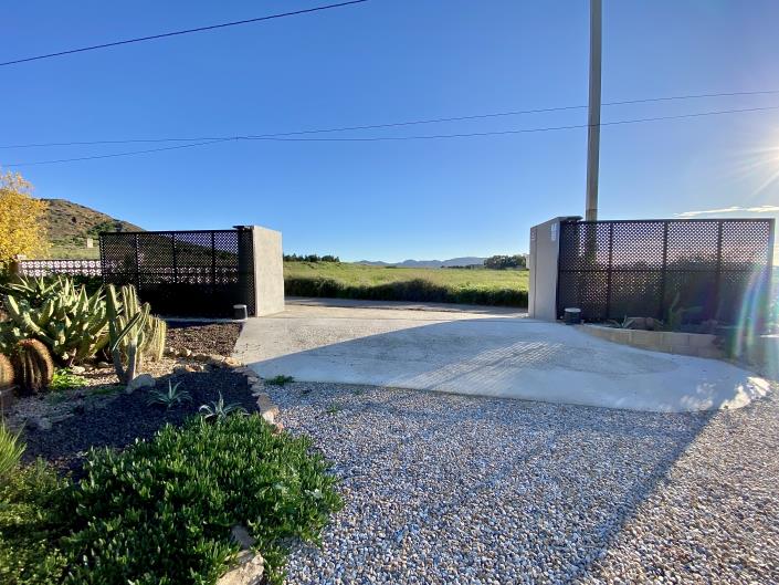 Image No.24-Maison de campagne de 6 chambres à vendre à El Carmoli