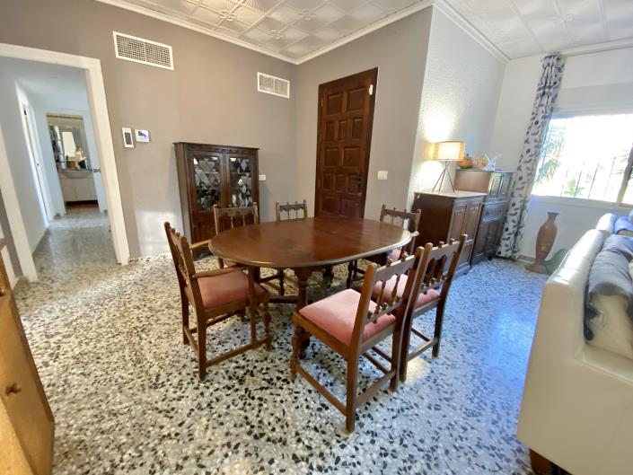 Image No.41-Maison de campagne de 6 chambres à vendre à El Carmoli