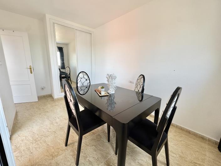 Image No.16-Maison / Villa de 4 chambres à vendre à El Carmoli