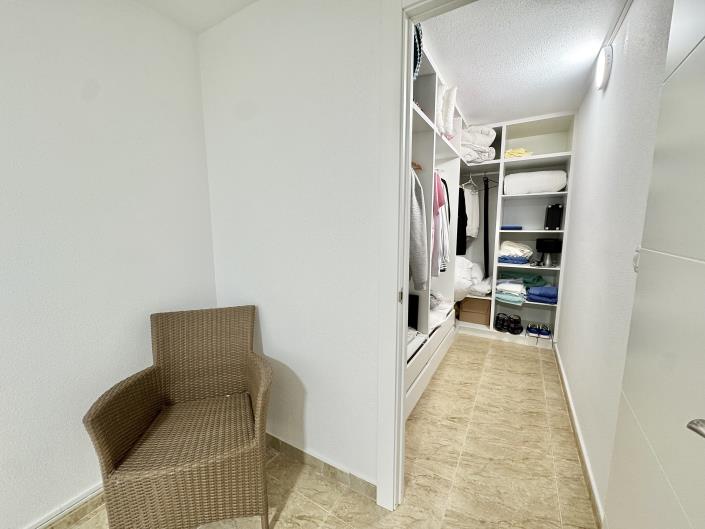 Image No.18-Maison / Villa de 4 chambres à vendre à El Carmoli