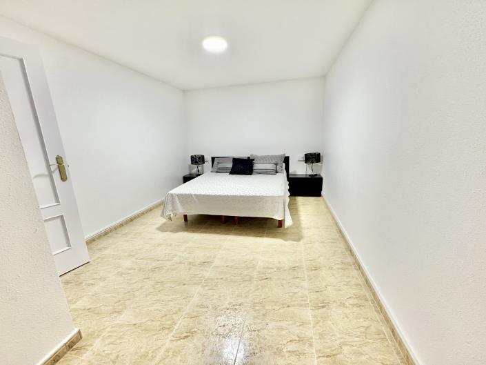 Image No.19-Maison / Villa de 4 chambres à vendre à El Carmoli