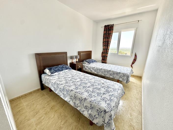 Image No.24-Maison / Villa de 4 chambres à vendre à El Carmoli