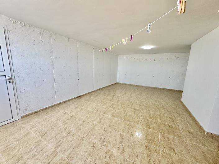 Image No.25-Maison / Villa de 4 chambres à vendre à El Carmoli