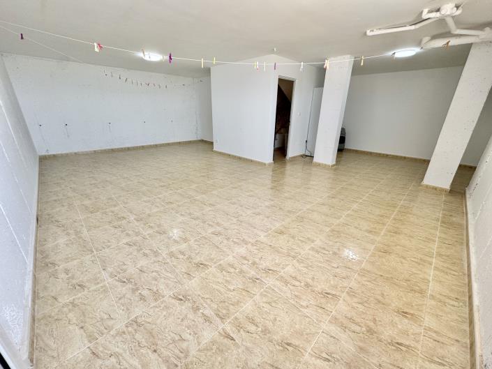 Image No.27-Maison / Villa de 4 chambres à vendre à El Carmoli