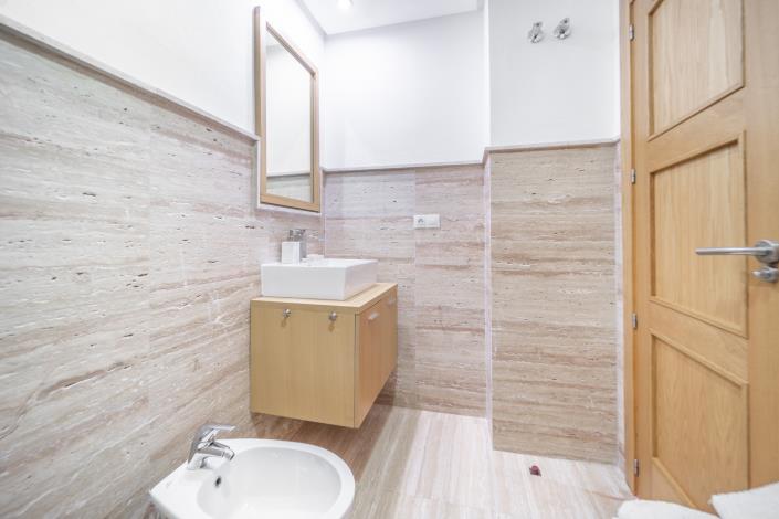 Image No.8-Penthouse de 1 chambre à vendre à La Torre Golf Resort