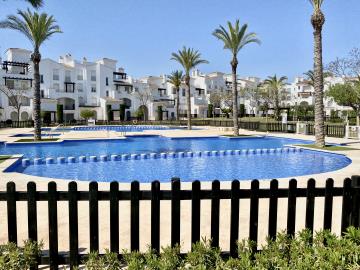 LemonCasas most sold property