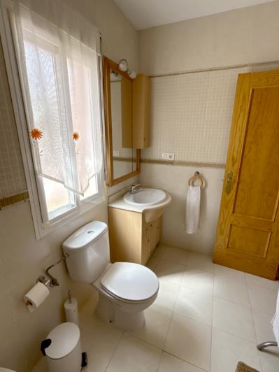 Image No.5-Maison / Villa de 3 chambres à vendre à Moclin