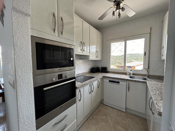 Image No.6-Maison / Villa de 3 chambres à vendre à Moclin