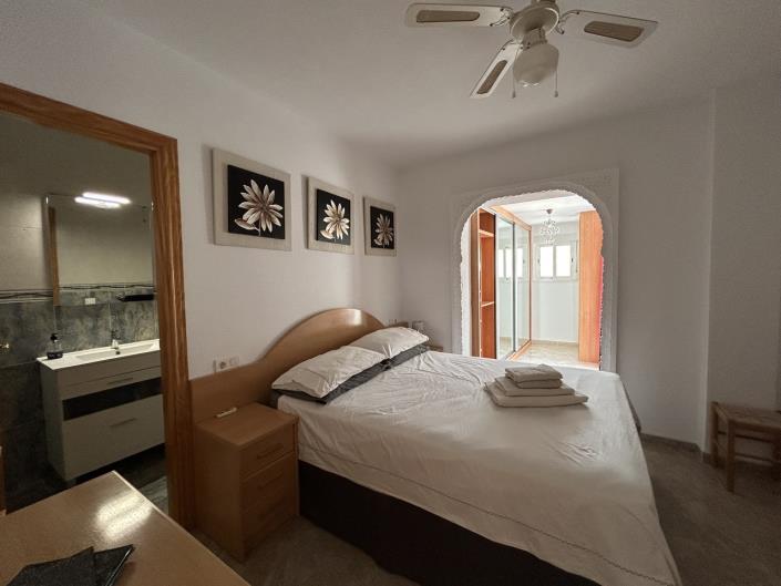 Image No.7-Maison / Villa de 3 chambres à vendre à Moclin