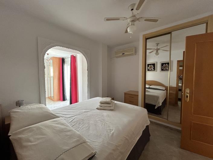 Image No.8-Maison / Villa de 3 chambres à vendre à Moclin